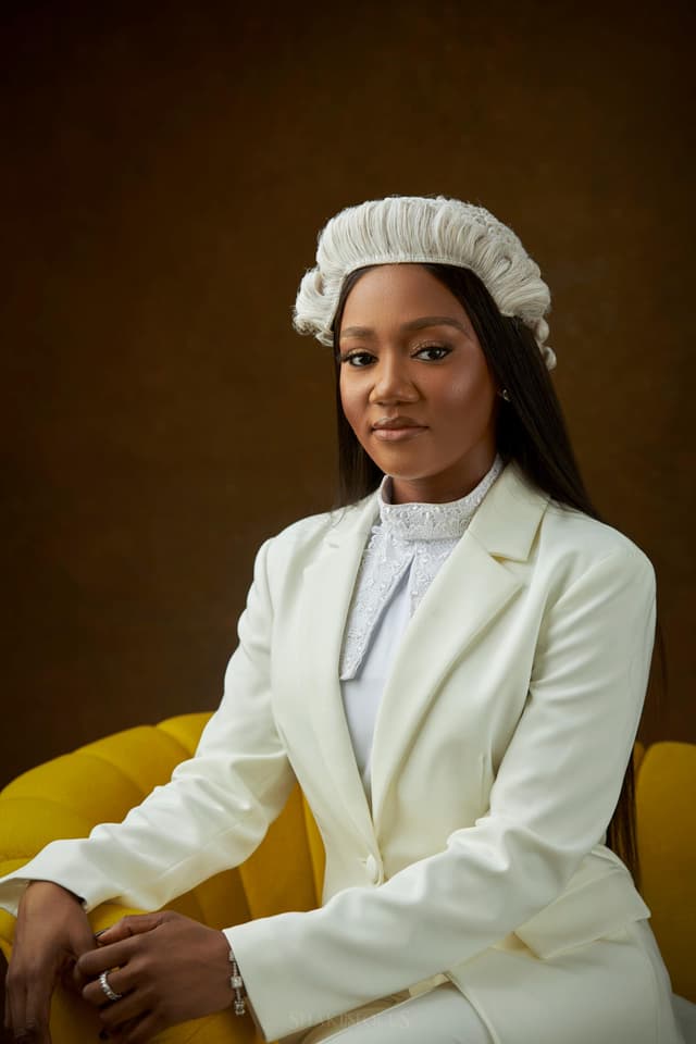 Emono Emmanuel Bwacha, Esq.